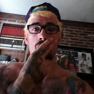 Meet your Posher, Josh