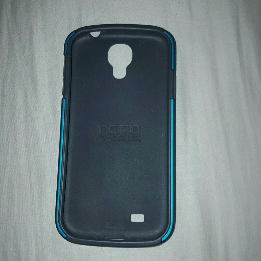 Phone case - Picture 2 of 3