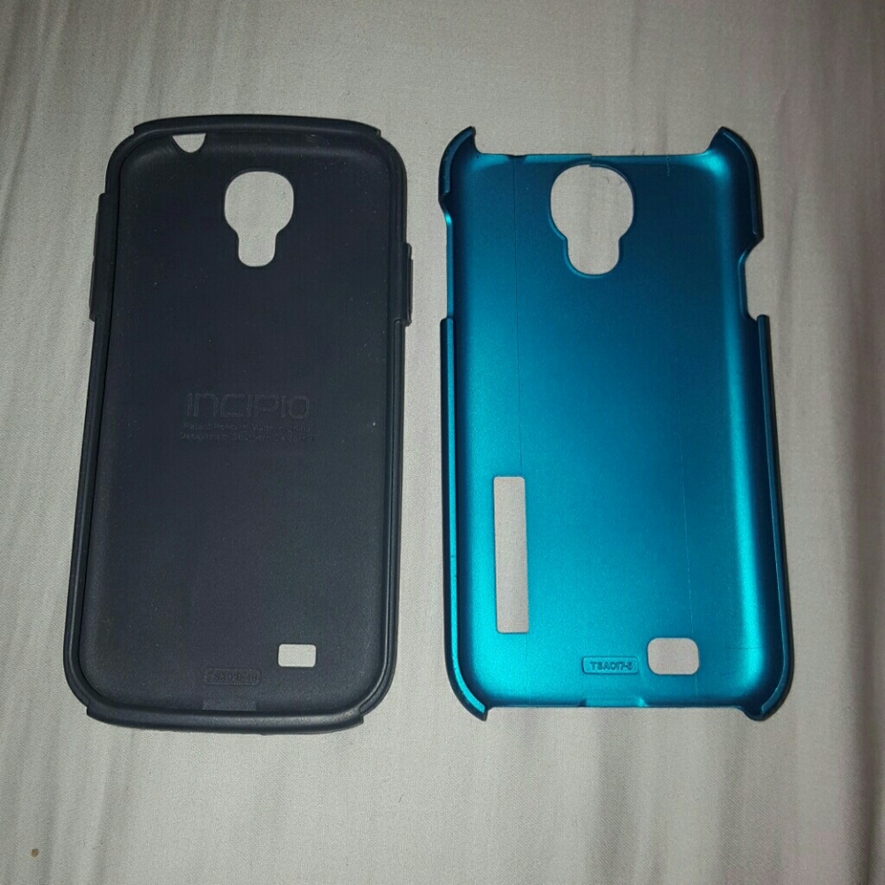 Phone case - Picture 3 of 3