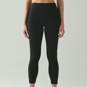*sold* Lululemon Align ll
