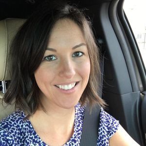 Meet your Posher, Chelsea