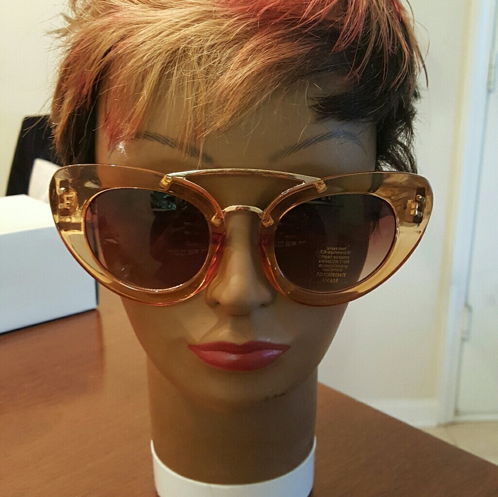 Sunglasses