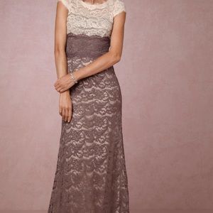 Mother of the Groom dresss-