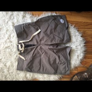 Saturday's NYC bathing suit 28