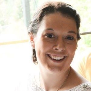 Meet your Posher, Sadie