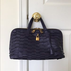 Marc Jacobs Handbag