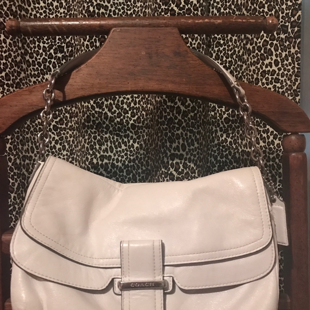 🚨💥Coach purse💥