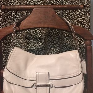 🚨💥Coach purse💥