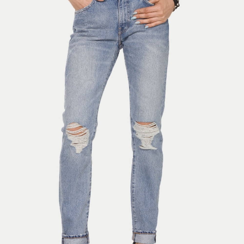 Levi's 505C Joey