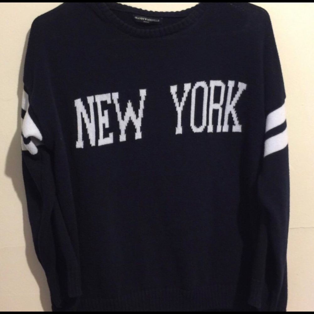 ASO Taylor swift Brandy Melville