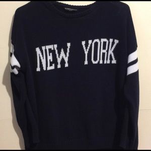 ASO Taylor swift Brandy Melville