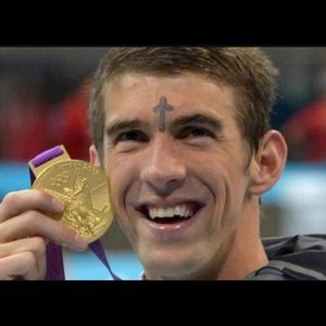 Meet your Posher, Jon