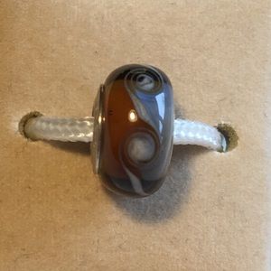 Authentic Chamilia Charm