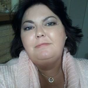 Meet your Posher, Jo