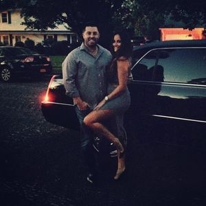 Meet your Posher, Lauralyn