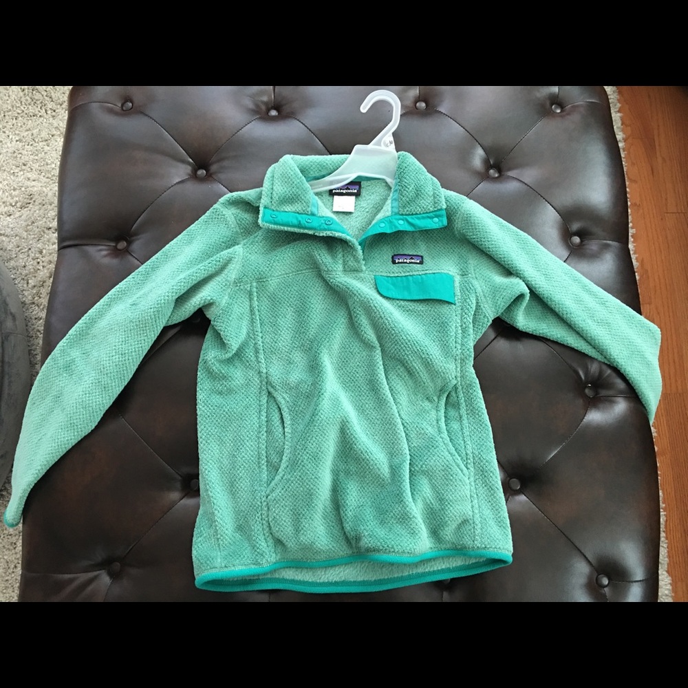 Medium Patagonia