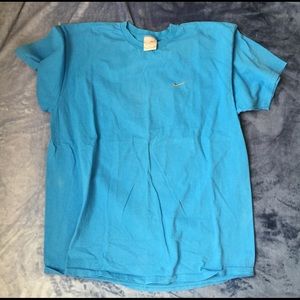 Nike T-shirt