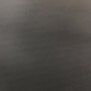 Meet your Posher, Karissa