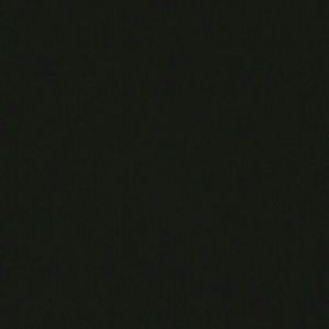 Meet your Posher, Trini