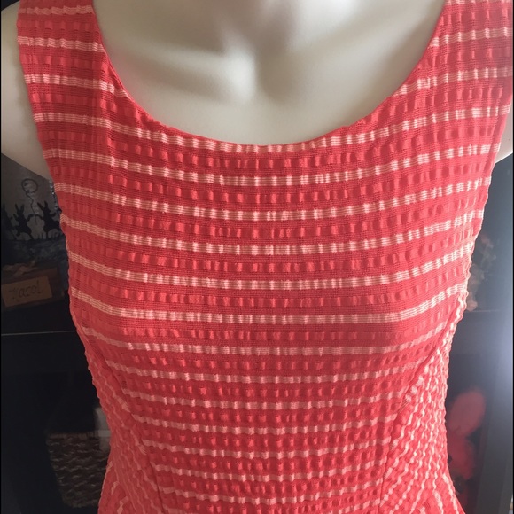 NWT Anthropologie dress - Picture 2 of 4