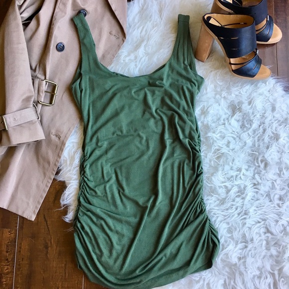 Isabella Oliver Tops - Isabella Oliver The Maternity Tank