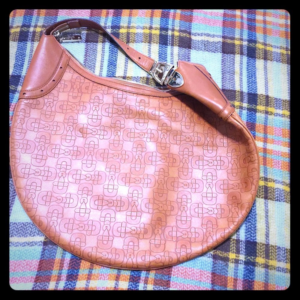 Gucci Horsebit Hobo ❌SOLD❌