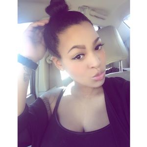 Meet your Posher, Essence