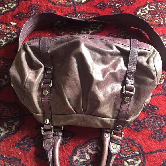 Marc by Marc Jacobs cross body - Picture 5 of 5