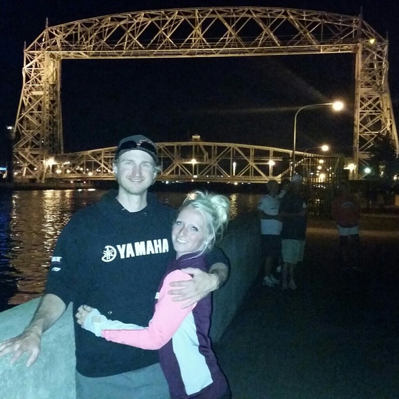 Meet your Posher, Steph - Picture 3 of 4