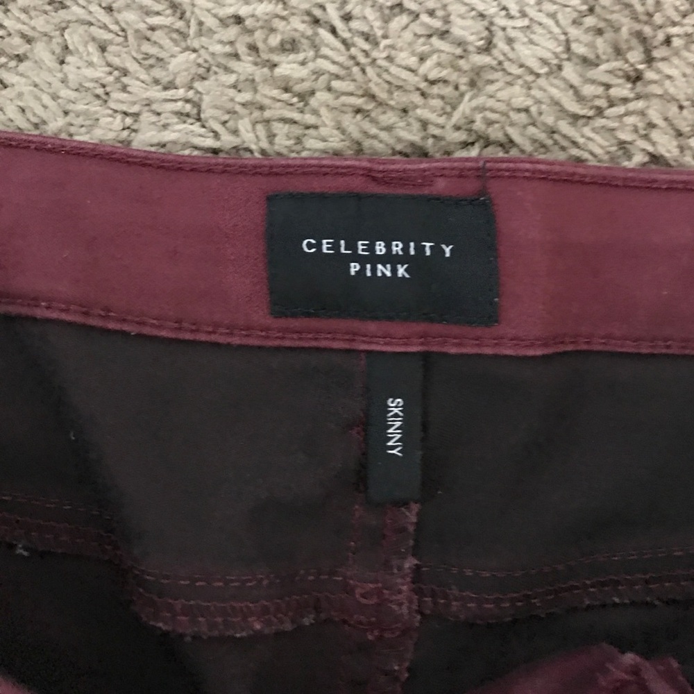 Jeans - Picture 2 of 4