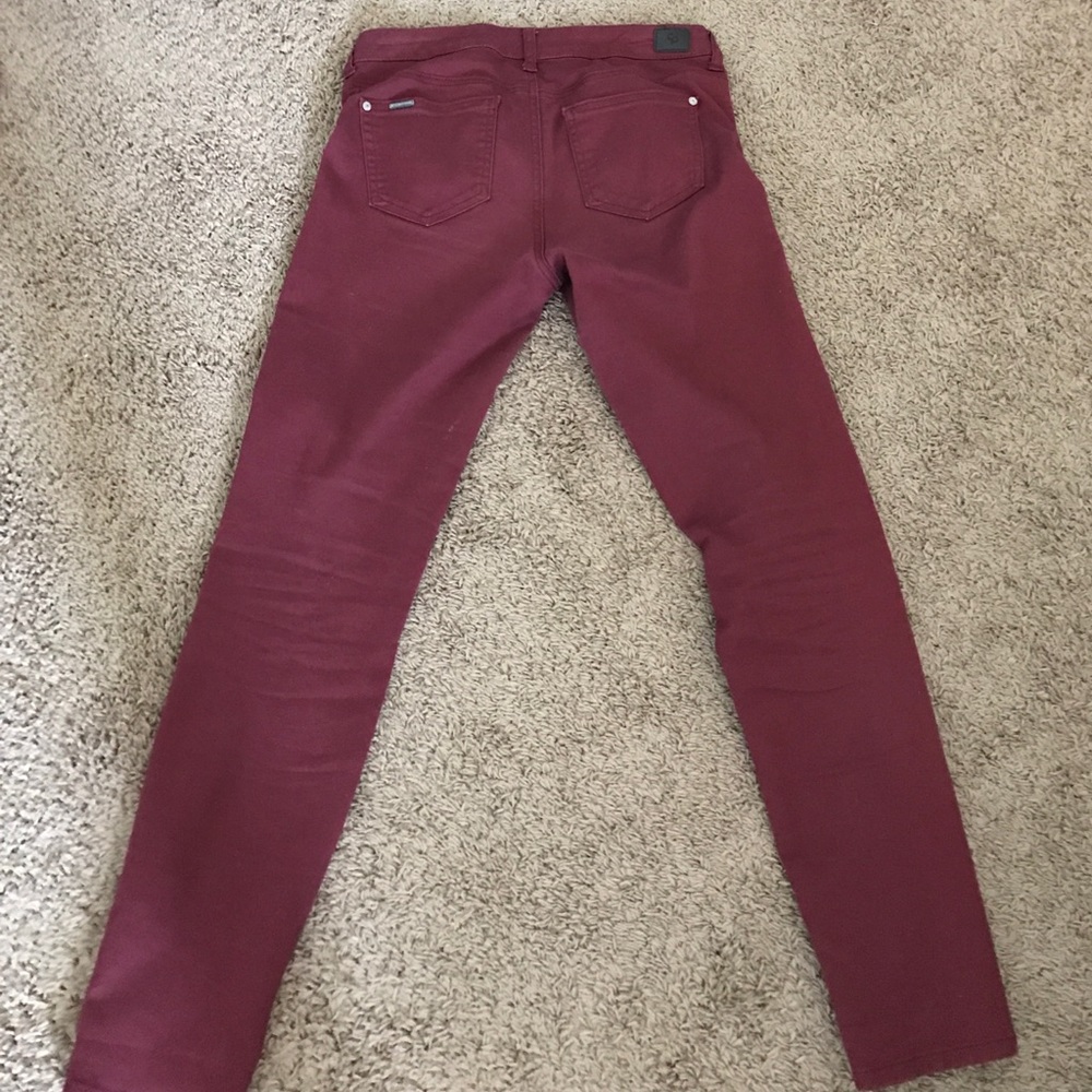 Jeans - Picture 4 of 4
