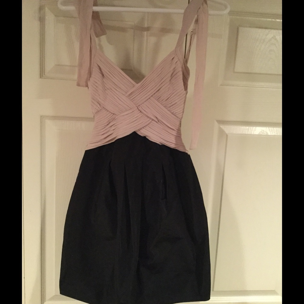 BcBg Maxzeria