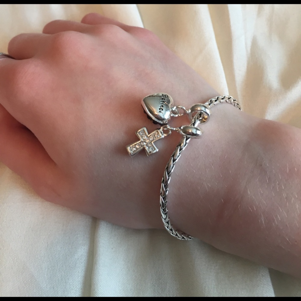 Da Vinci Bracelet