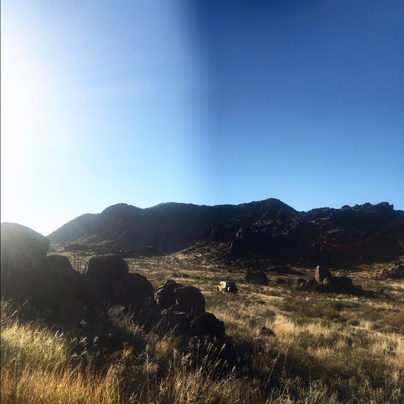 Meet your Posher, Ginna - Picture 4 of 12