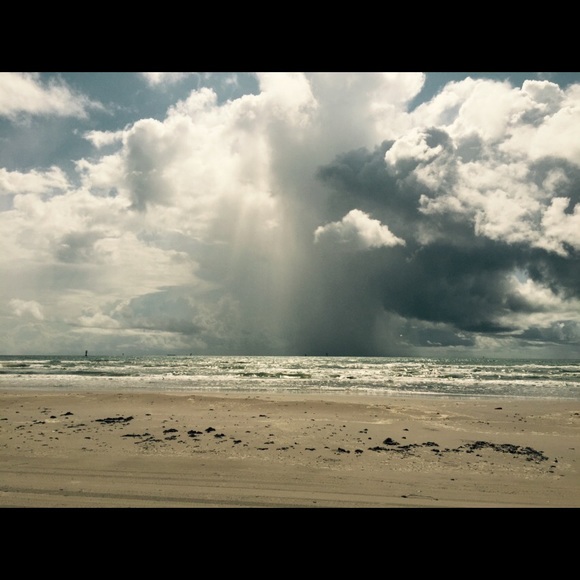 Meet your Posher, Ginna - Picture 5 of 12