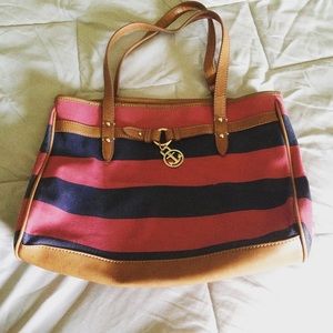 Tommy Hilfiger bag
