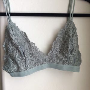 Beautiful bralette
