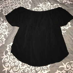 American Eagle Shirt