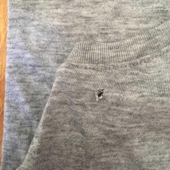 Nike Tank Top - Picture 3 of 3