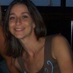 Meet your Posher, Alicia