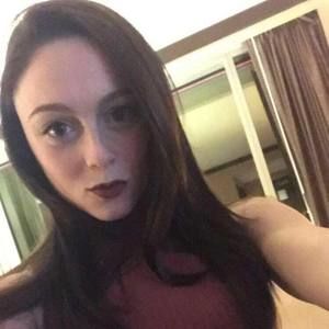 Meet your Posher, Alesandra