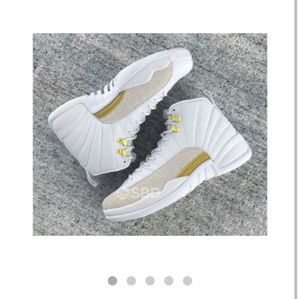 Meet your Posher, Tae