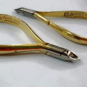 Meet your Posher, Nam