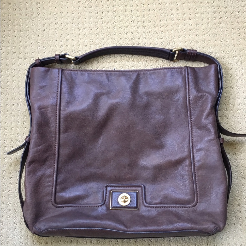 Marc Jacobs Purse
