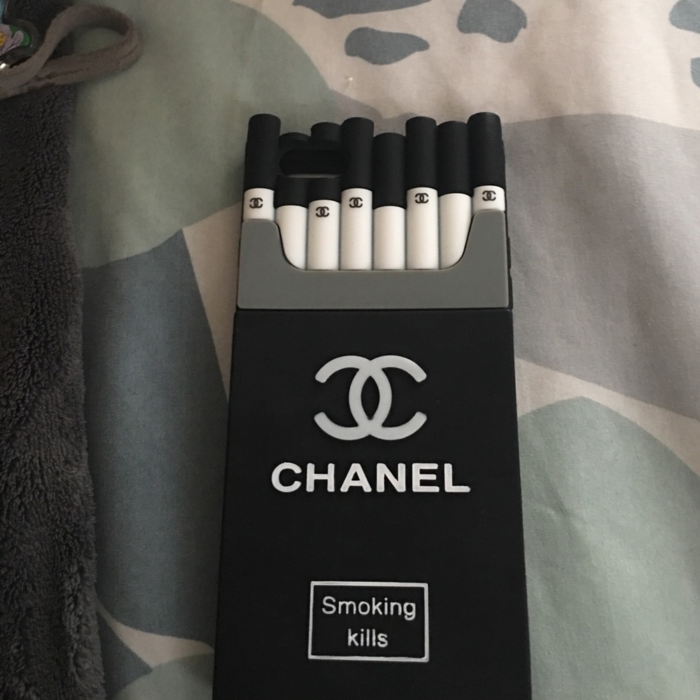 iPhone 6s PLUS case