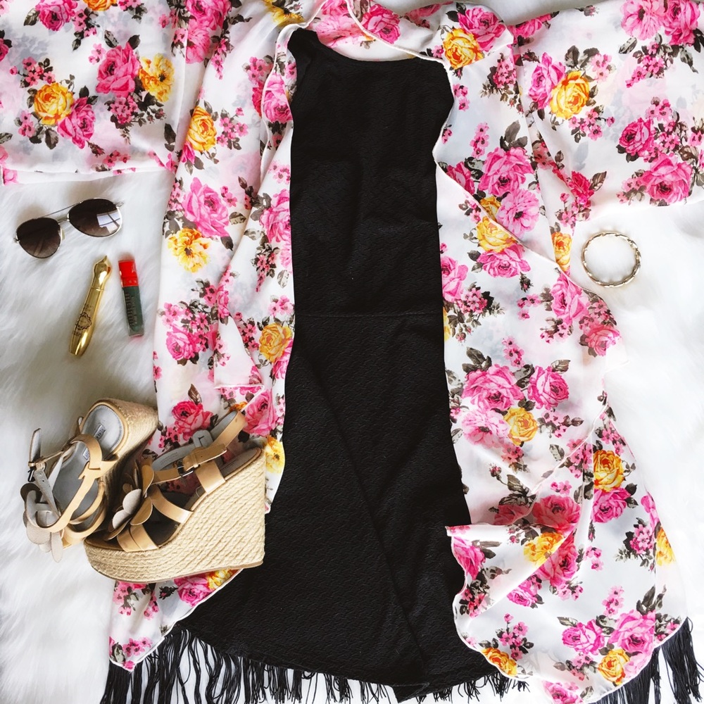 Lularoe Monroe
