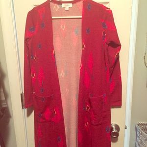 Bundle for trade @rosey834