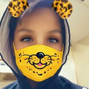 Meet your Posher, Edwin