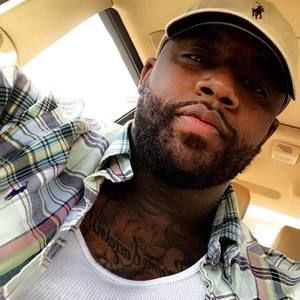 Meet your Posher, Cocheece