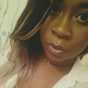 Meet your Posher, Téaira